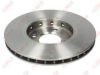 ABE C3W047ABE Brake Disc